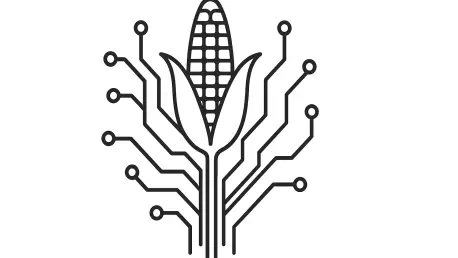 How Is Digital Tech Shaping the 2026 Iowa Elections?