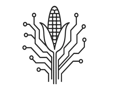 How Is Digital Tech Shaping the 2026 Iowa Elections?