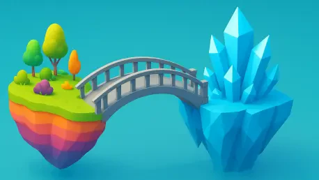 Why Is the Abstract Blockchain Ecosystem Shutting Down?