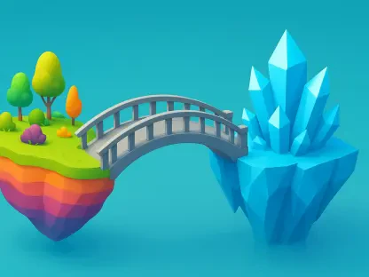 Why Is the Abstract Blockchain Ecosystem Shutting Down?