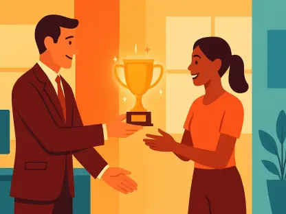 How Agentic AI and Human Connection Shape Modern HR Tech