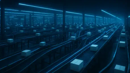 Operational Readiness Is Key to Scaling Enterprise AI