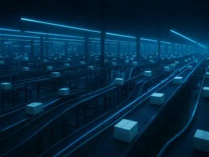 Operational Readiness Is Key to Scaling Enterprise AI