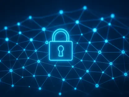 Can AI Break the Mathematical Foundations of Blockchain?