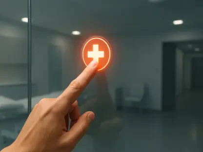 Can AI Successfully Manage Complex Customer Support?