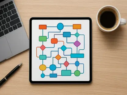 What Are the Best Tableau Prep Alternatives for 2026?