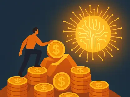 Closing the $6 Trillion AI Revenue Gap With Human Talent