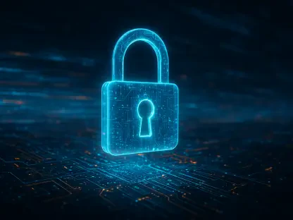 Can AI Automate Cybersecurity Compliance and Enforcement?