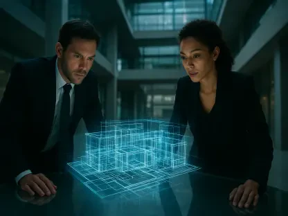 Why Is Specialization the Future of IT Channel Partnerships?