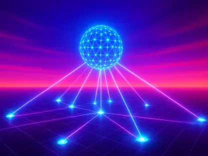 NEAR Protocol Leads With AI and Cross-Chain Integration