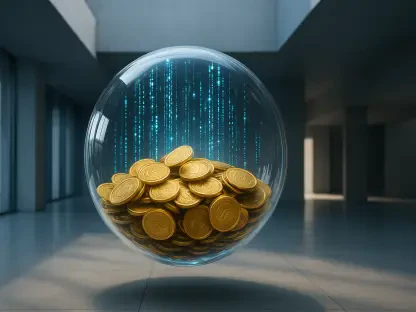 Canadian Financial Planners Lead Global AI Adoption