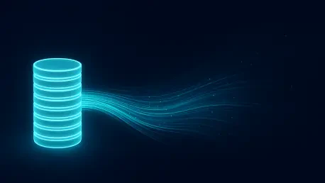 AI Forces Investors to Trade Rigid Budgets for Dynamic Portfolios