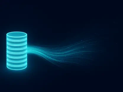 AI Forces Investors to Trade Rigid Budgets for Dynamic Portfolios