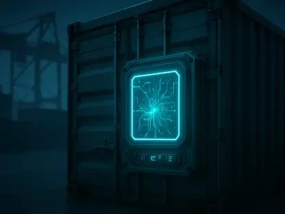 How Will IoT Integration Transform the Insurance Sector?