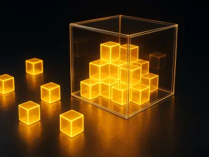Can Tokenization Solve the Global Liquidity Crisis?