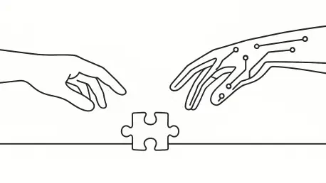 Why Most AI Deployments Fail in CX and How to Fix Them