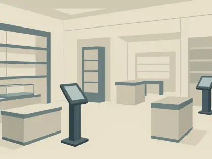 How Can Training Drive Results in the Rent-to-Own Industry?