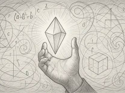 Can AI Crack Blockchain Encryption Faster Than Expected?