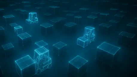 A Guide to the Best Enterprise Asset Tracking Software