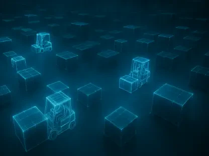 A Guide to the Best Enterprise Asset Tracking Software