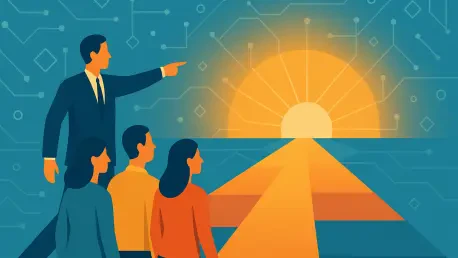 Why Should CHROs Lead the Strategy for AI Adoption?