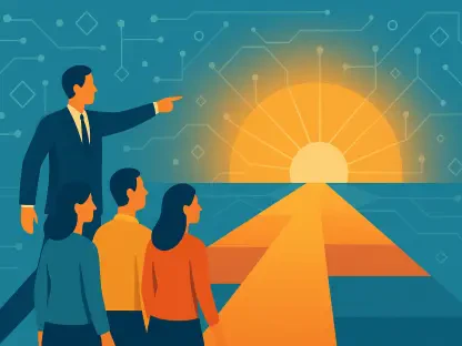 Why Should CHROs Lead the Strategy for AI Adoption?