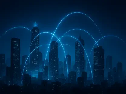Is Securitize Bringing Wall Street to the Solana Blockchain?* (59