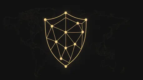 How Is AI Reshaping the Global Cybersecurity Outlook?