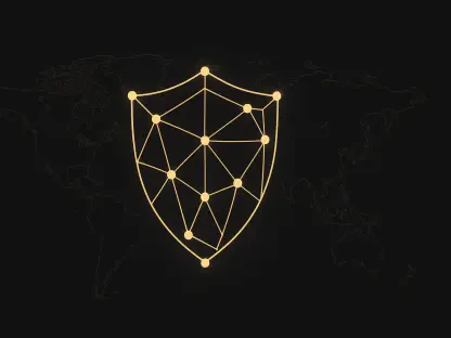 How Is AI Reshaping the Global Cybersecurity Outlook?