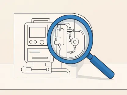 Managing AI Compliance Risks in MedTech and Industry