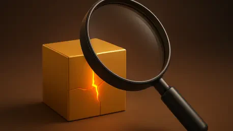 How Should We Handle Silent Failures in Enterprise AI?