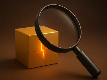 How Should We Handle Silent Failures in Enterprise AI?
