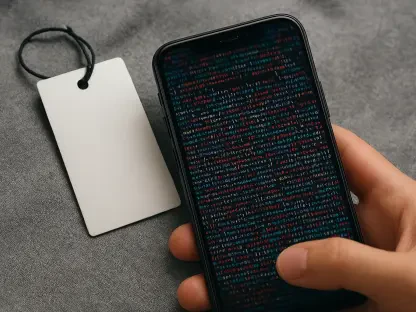 How Is AI-Driven Misinformation Damaging Brand Reputation?