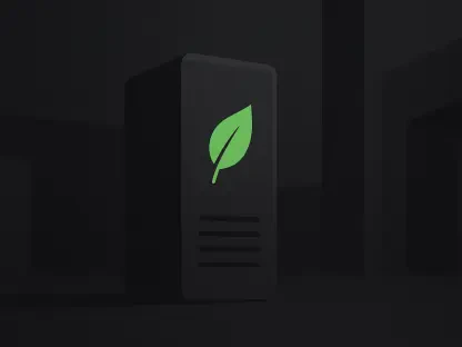 VoteChain Uses AI to Create Energy Efficient Blockchains