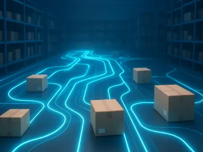 How Is Business Analytics Reshaping the Modern Workplace?