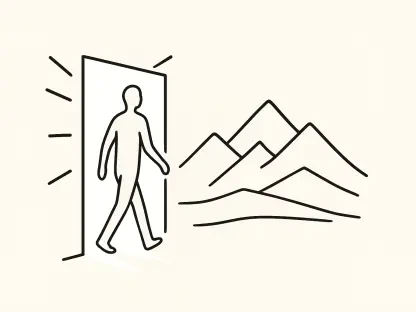 How Agentic AI and Personalized EX Bridge the Benefits Gap