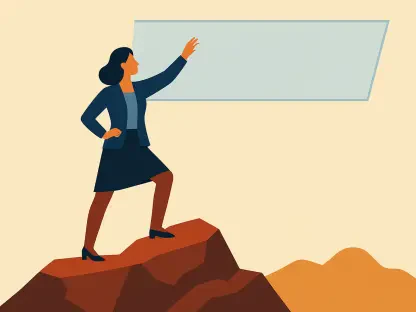 Australia Faces Glass Ceiling for Women in Mining Leadership