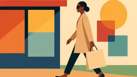 Can LVMH’s Creative Reset Overcome Global Market Headwinds?
