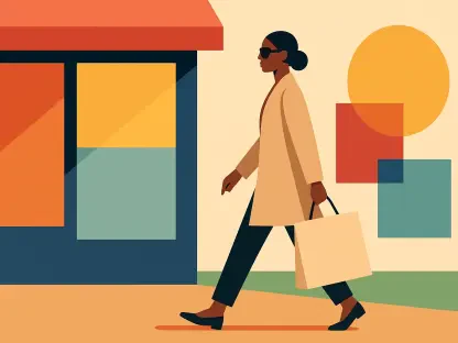 Can LVMH’s Creative Reset Overcome Global Market Headwinds?