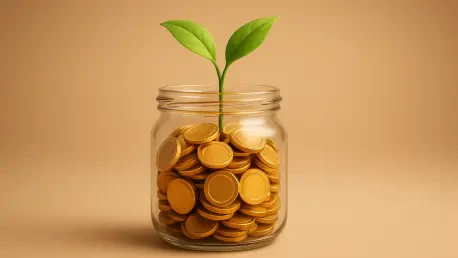 How Can You Build a Financial Plan That Adapts to Life?