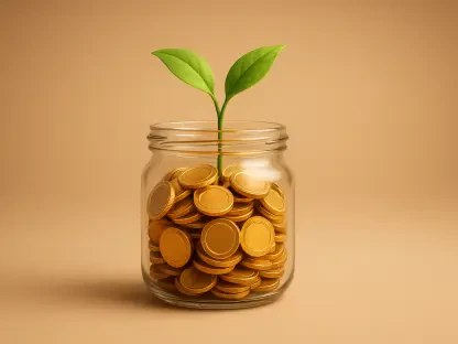 How Can You Build a Financial Plan That Adapts to Life?