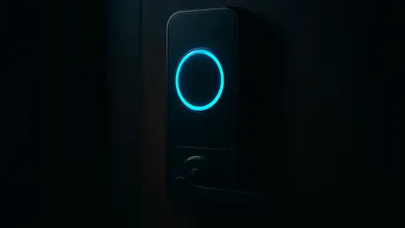 Is Apple’s Home Collection the Future of Smart Home Privacy?