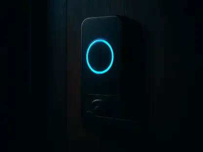 Is Apple’s Home Collection the Future of Smart Home Privacy?