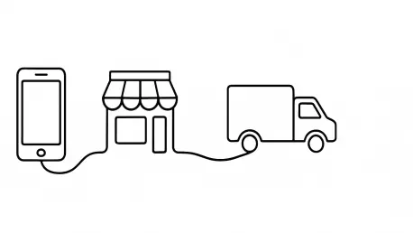 Defining Customer Experience as a Strategic Operational System