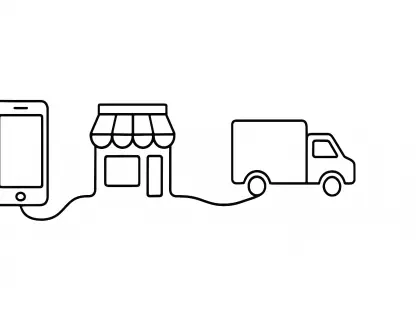 Defining Customer Experience as a Strategic Operational System
