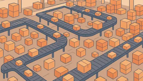 How Will CMA CGM’s FedEx Deal Transform US Logistics?