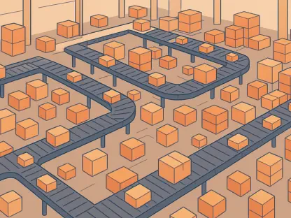 How Will CMA CGM’s FedEx Deal Transform US Logistics?