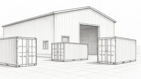 How Can You Manage Seasonal Inventory Overflow Effectively?