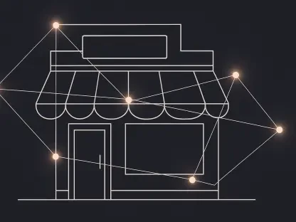Building a Reliable Foundation for Retail AI Analytics