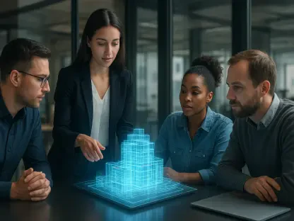 Can AI Help Junior Talent Reinvent the Future of Work?
